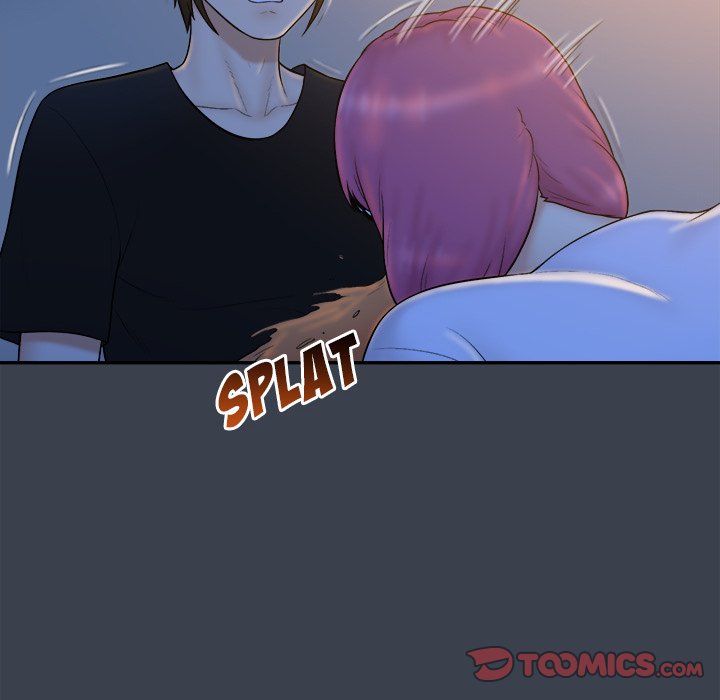 Watch image manhwa Find That Girl - Chapter 29 - 006bfbfec9b25360468 - ManhwaXX.net