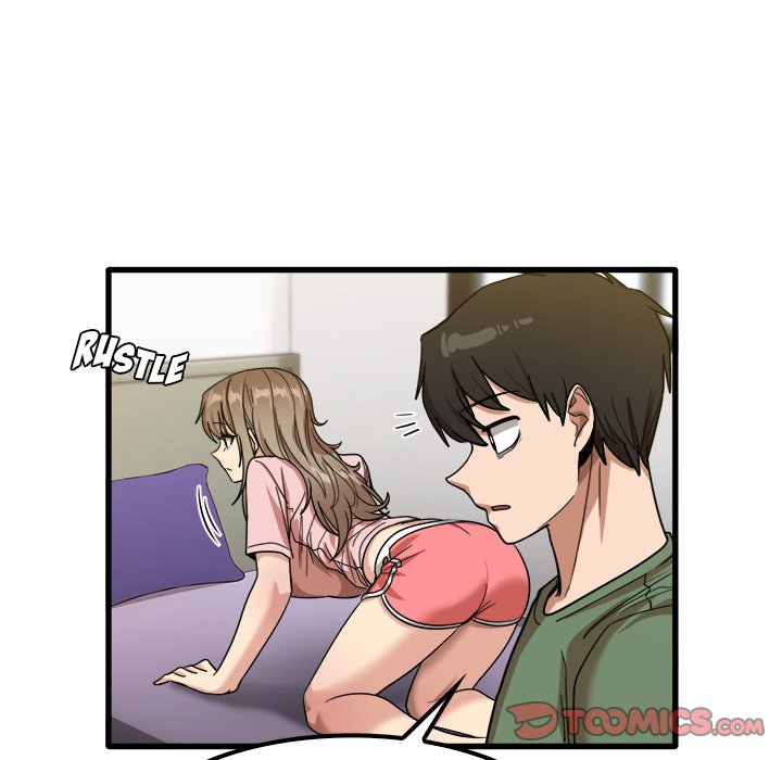 Watch image manhwa No More, No Less - Chapter 27 - 006d38a00d0c90a1daa - ManhwaXX.net