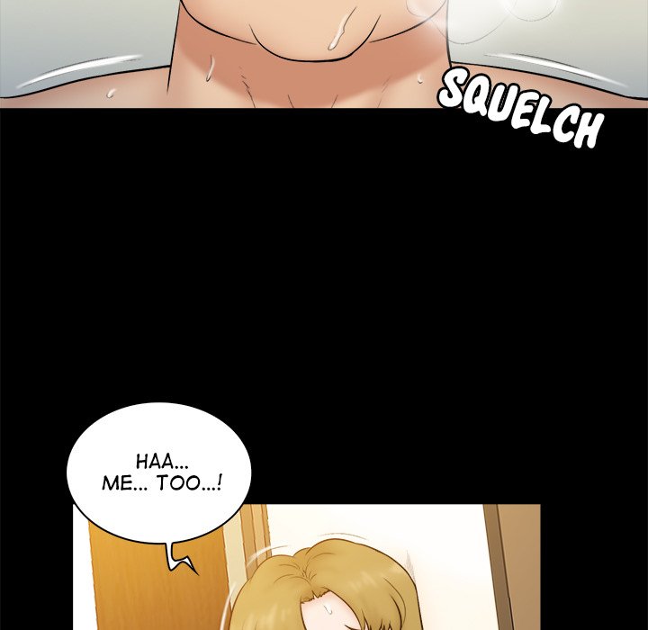 Watch image manhwa Find That Girl - Chapter 27 - 007804f65c47526d872 - ManhwaXX.net