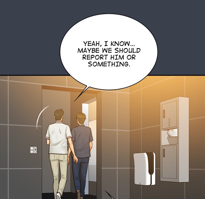 Watch image manhwa Find That Girl - Chapter 28 - 007bdd437cc6847fd62 - ManhwaXX.net