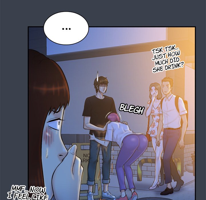 Read manga Find That Girl - Chapter 29 - 007d70fac747ee7a672 - ManhwaXXL.com