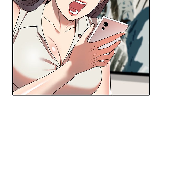 Watch image manhwa Long Drive - Chapter 08 - 00815e8d749d3671878 - ManhwaXX.net