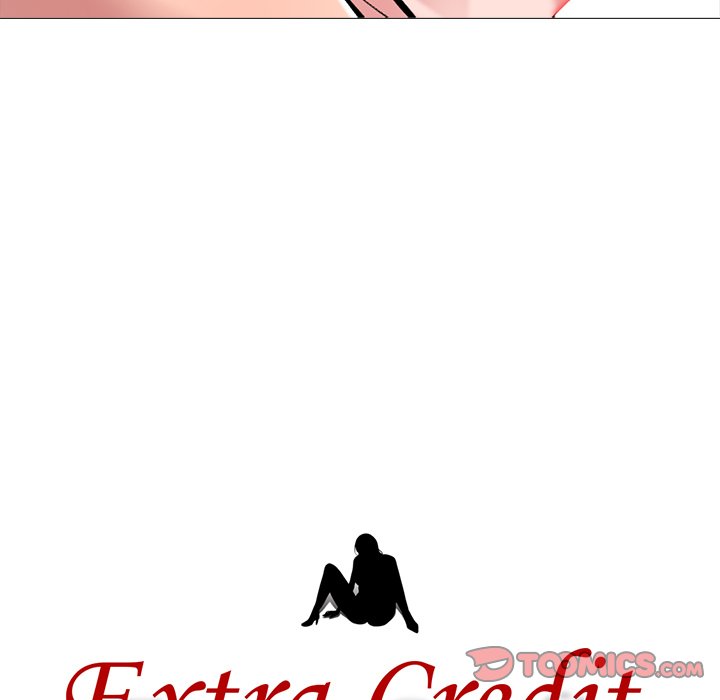 Watch image manhwa Extra Credit - Chapter 137 - 009351c2a0bd5dcb666 - ManhwaXX.net