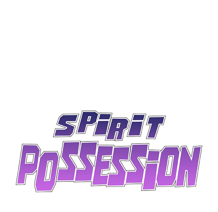 The image 009b2367d07adb625b0 in the comic Spirit Possession - Chapter 04 - ManhwaXXL.com