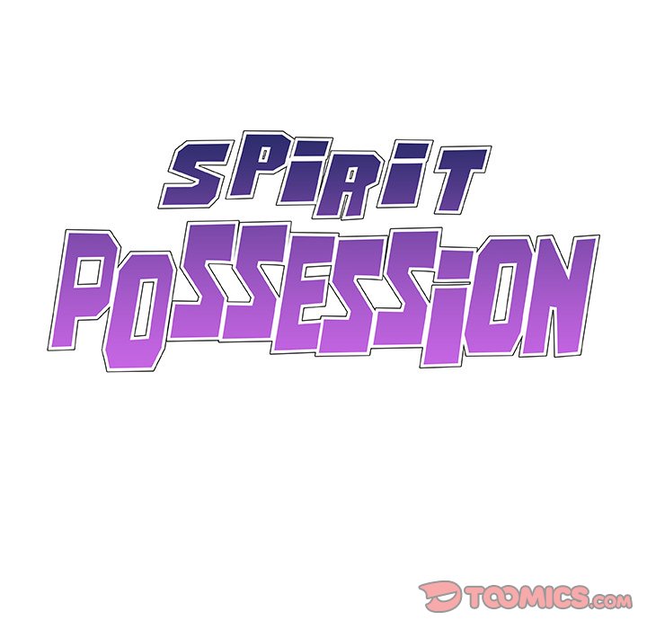 Read manga Spirit Possession - Chapter 05 - 009c59f656e54bcde62 - ManhwaXXL.com
