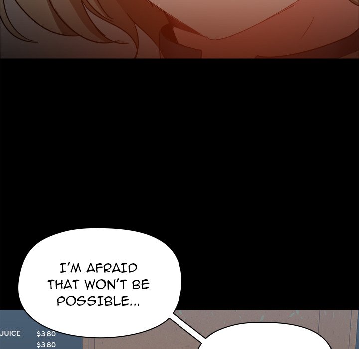 Watch image manhwa All About That Game Life - Chapter 37 - 01040aaff2903925bae - ManhwaXX.net