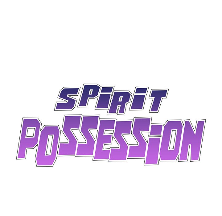 The image 010b83ce9612fc88989 in the comic Spirit Possession - Chapter 06 - ManhwaXXL.com