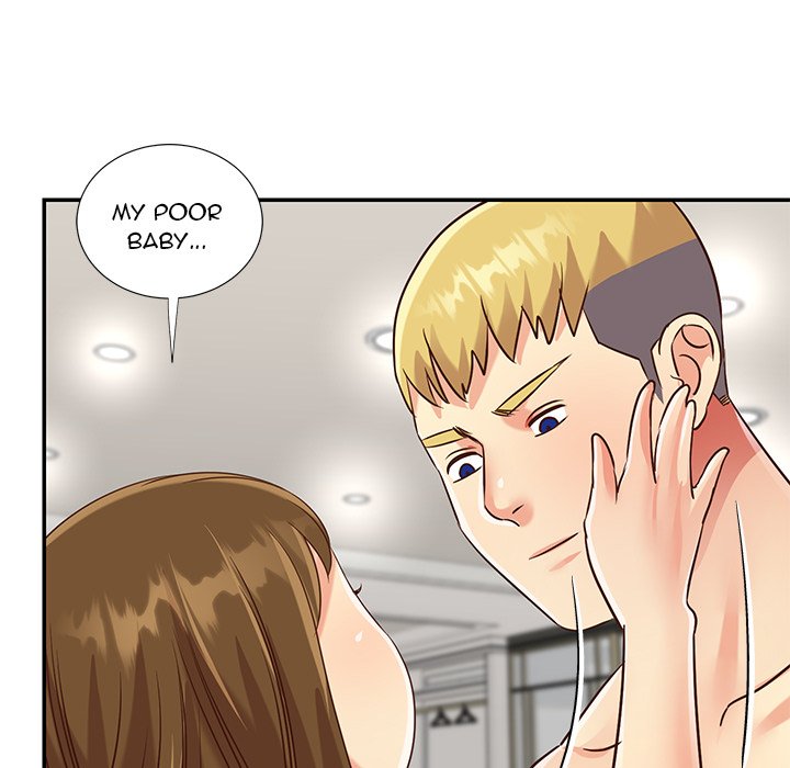Watch image manhwa Not One, But Two - Chapter 50 - 0114a9b510b43c5633f - ManhwaXX.net