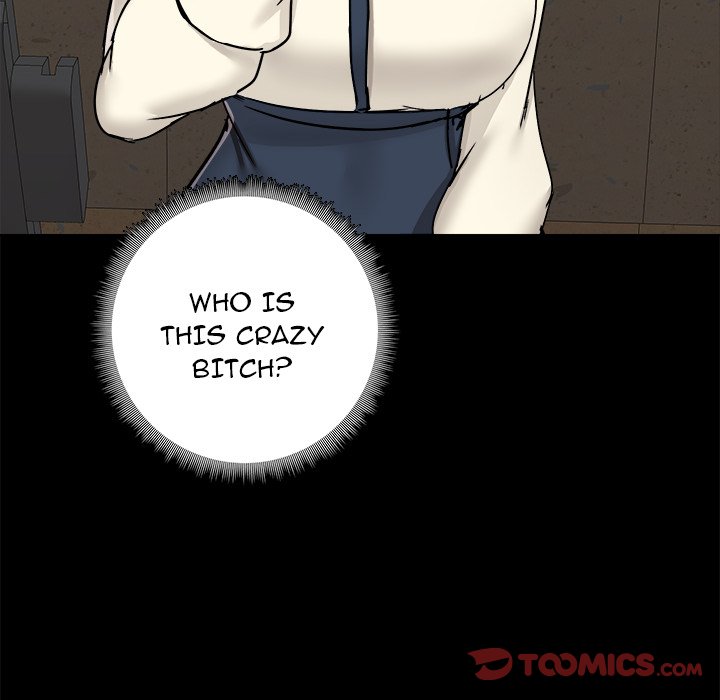 Watch image manhwa All About That Game Life - Chapter 37 - 0123e6aeb21025151bc - ManhwaXX.net