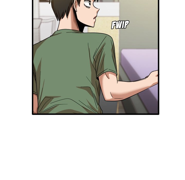 Watch image manhwa No More, No Less - Chapter 27 - 0124257c23961c0c1ae - ManhwaXX.net