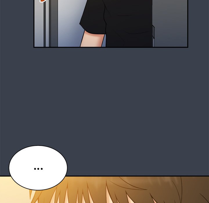 Watch image manhwa Find That Girl - Chapter 28 - 012c572cacb2b972630 - ManhwaXX.net