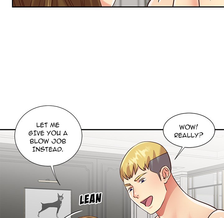 Watch image manhwa Not One, But Two - Chapter 50 - 012e34033f111dfb834 - ManhwaXX.net