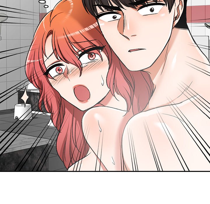 The image 0131694ec980be7c01e in the comic Don’t Seduce Me! - Chapter 12 - ManhwaXXL.com