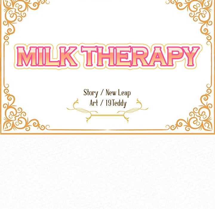 Xem ảnh Milk Therapy Raw - Chapter 49 - 01406b07eefa4e74cf1 - Hentai24h.Tv