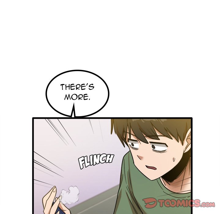 Watch image manhwa No More, No Less - Chapter 27 - 0140eec33c6adf8a4c8 - ManhwaXX.net