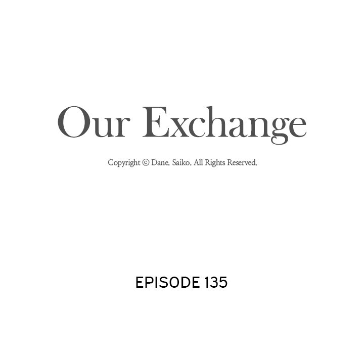 The image Exchange Partner - Chapter 135 - 0143857d6a6ca90a953 - ManhwaManga.io