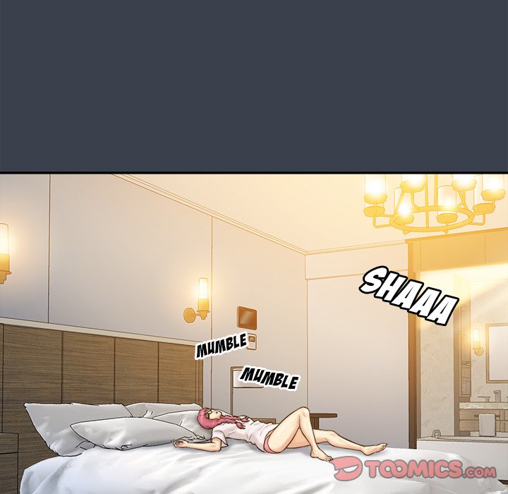 Watch image manhwa Find That Girl - Chapter 29 - 01456b799a0af4f8575 - ManhwaXX.net