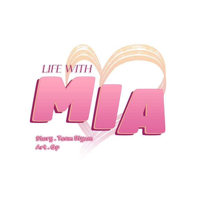The image Life With Mia - Chapter 08 - 0145c77cf972c4803a4 - ManhwaManga.io