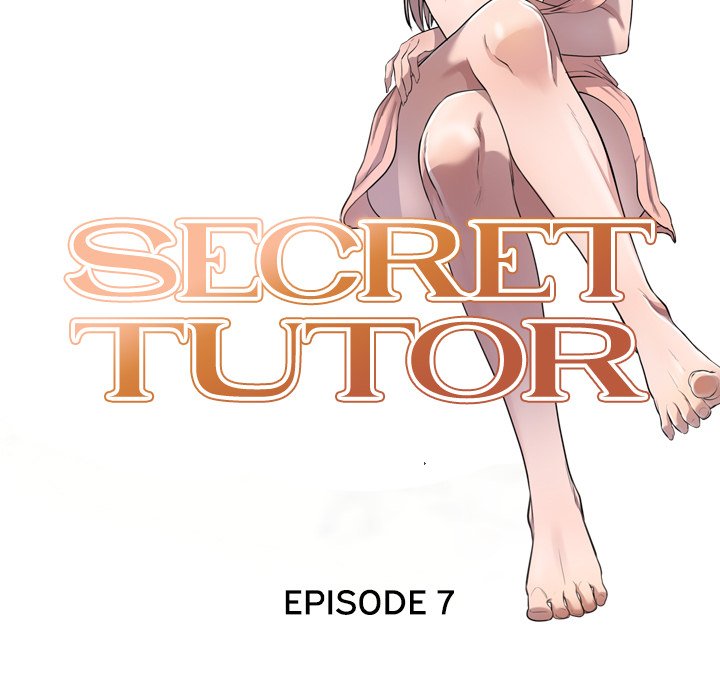 Read manga Secret Tutor - Chapter 07 - 01516433598d6b9aa3f - ManhwaXXL.com