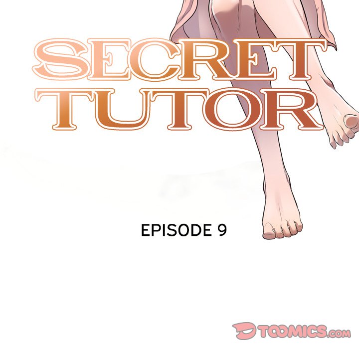 The image Secret Tutor - Chapter 09 - 01519e5bb64e4d14b13 - ManhwaManga.io