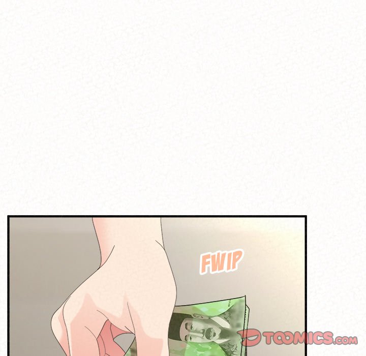 Watch image manhwa Milk Therapy - Chapter 49 - 015a9fbc0ca41b08077 - ManhwaXX.net