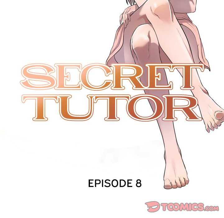 Read manga Secret Tutor - Chapter 08 - 015c2849f956ba08864 - ManhwaXXL.com
