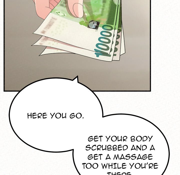 Watch image manhwa Milk Therapy - Chapter 49 - 016142bed26ae6ad581 - ManhwaXX.net