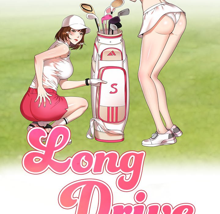 Read manga Long Drive - Chapter 10 - 017e5513fb4efd4fc08 - ManhwaXXL.com