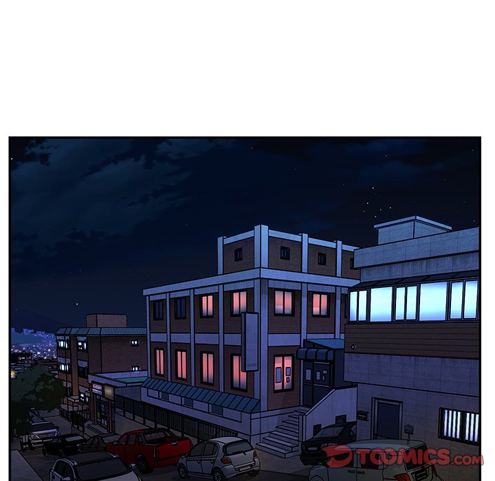 Watch image manhwa Not One, But Two - Chapter 50 - 018112a5ab2df986569 - ManhwaXX.net