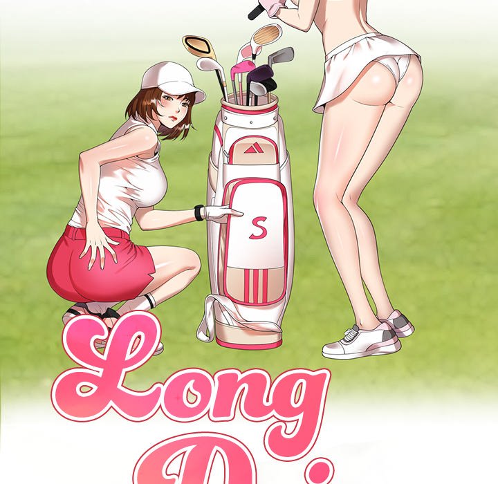 Read manga Long Drive - Chapter 08 - 0187ab0b3d63f36d22f - ManhwaXXL.com