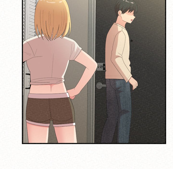 Watch image manhwa Milk Therapy - Chapter 49 - 018df7f73b0b106923f - ManhwaXX.net