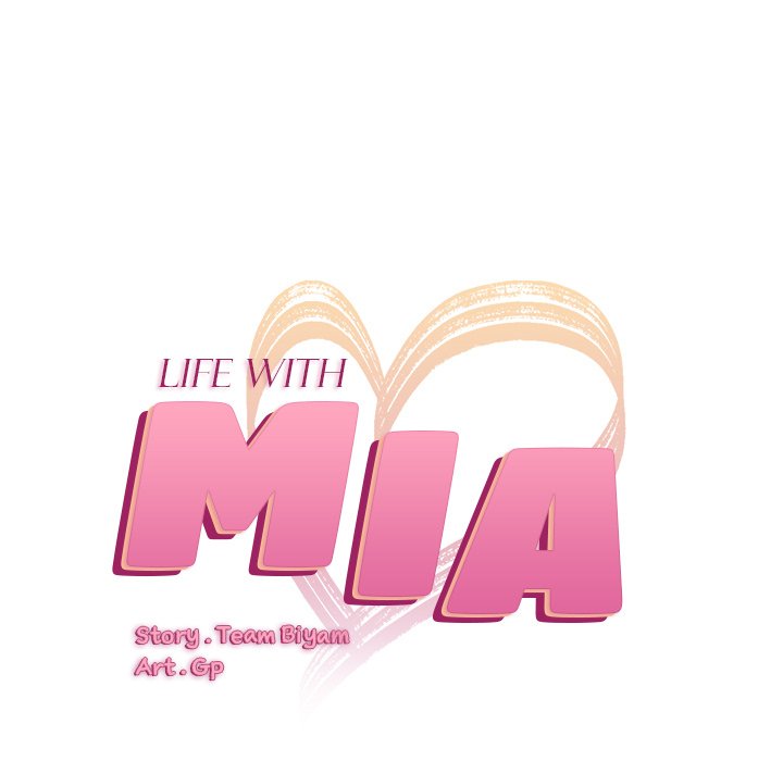 Watch image manhwa Life With Mia - Chapter 09 - 01939e5631484e8468c - ManhwaXX.net