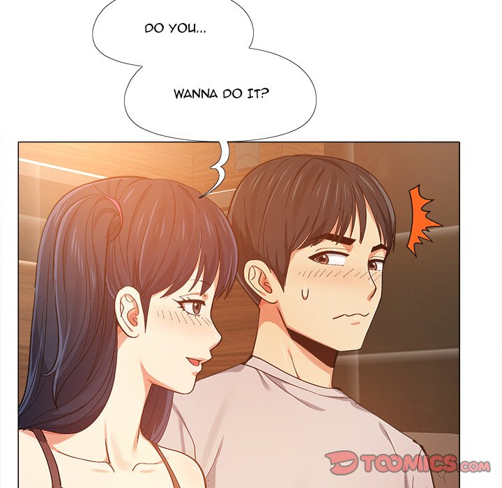 Watch image manhwa Sergeant Brynn - Chapter 06 - 021 - ManhwaXX.net