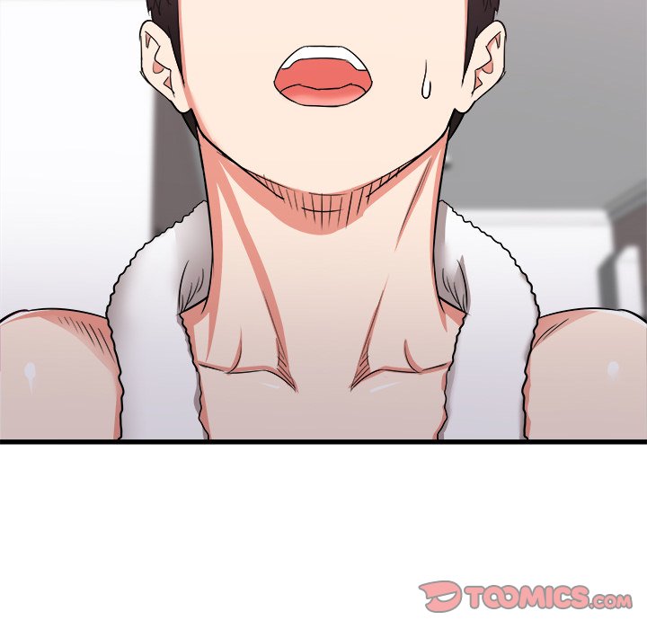 Watch image manhwa Old Memories - Chapter 12 - 02105fbb575e94598a6 - ManhwaXX.net