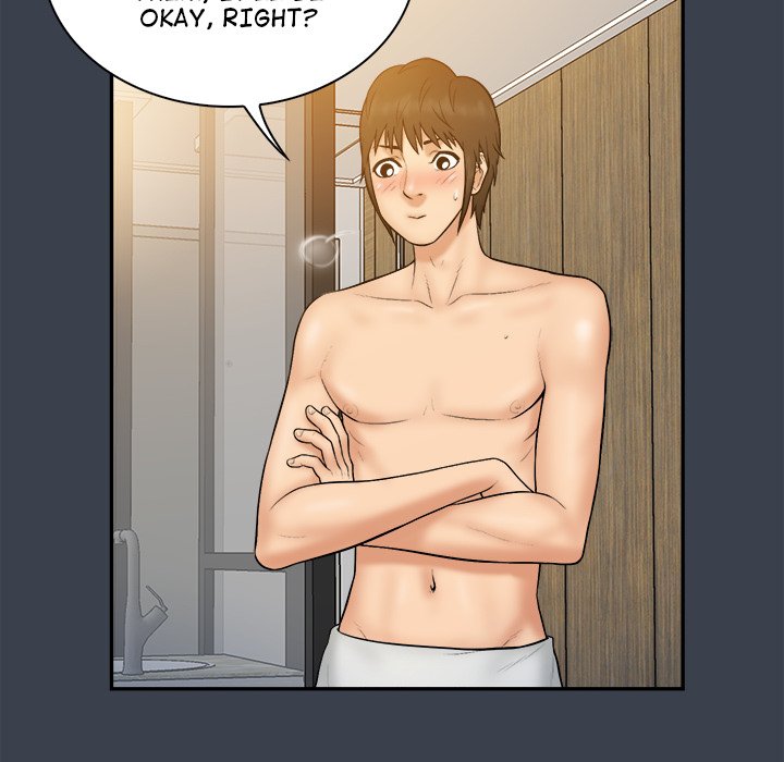 Watch image manhwa Find That Girl - Chapter 29 - 0212818eb41ae823593 - ManhwaXX.net