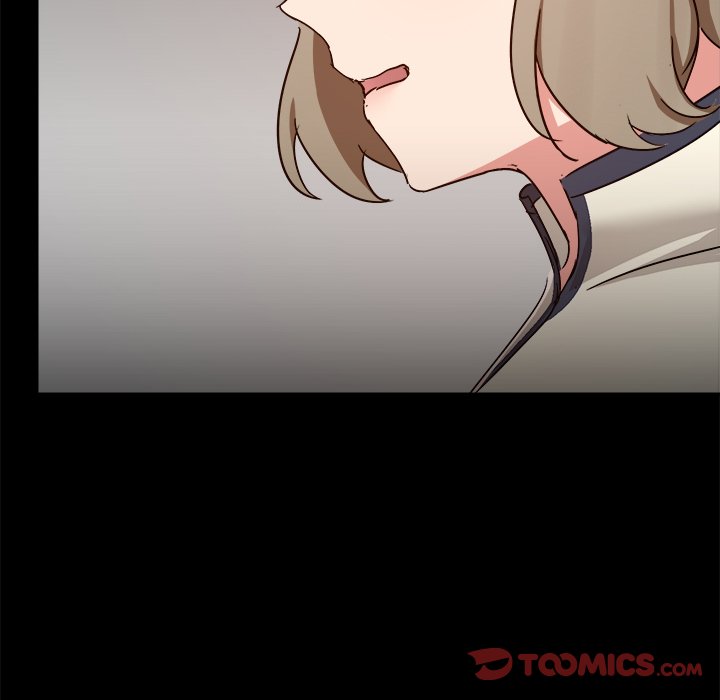 Watch image manhwa All About That Game Life - Chapter 37 - 0218eeffe1063bf6c57 - ManhwaXX.net