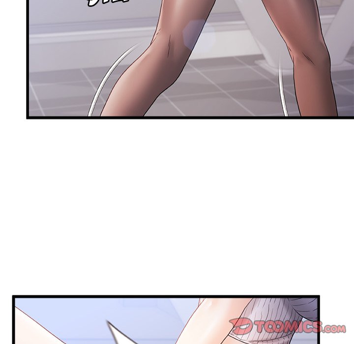 The image More Than Friends Manhwa - Chapter 14 - 022a2a343a37ea028df - ManhwaManga.io