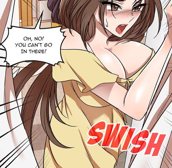 The image 0259bf266061b935749 in the comic Don’t Seduce Me! - Chapter 10 - ManhwaXXL.com