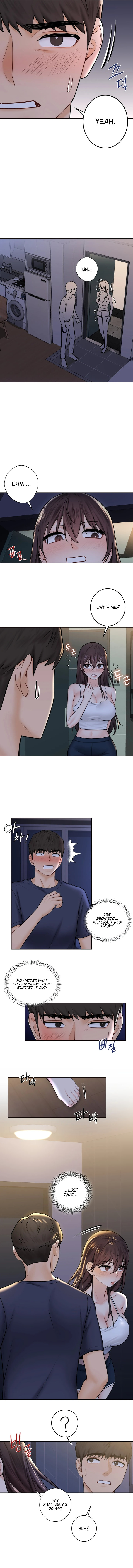 Watch image manhwa Not A Friend – What Do I Call Her As? - Chapter 15 - 026a6b78fe52a031a0 - ManhwaXX.net