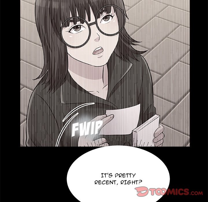 Watch image manhwa Time To Choose - Chapter 20 - 027ae0f73369e20760c - ManhwaXX.net