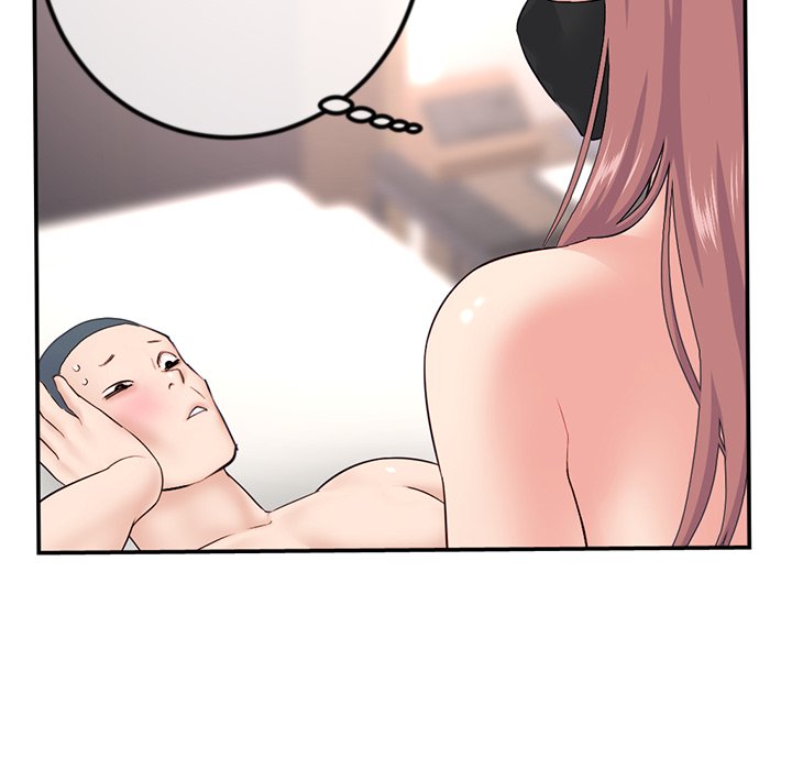 Watch image manhwa Midnight PC Cafe - Chapter 49 - 028661aae4bd68d1fd1 - ManhwaXX.net