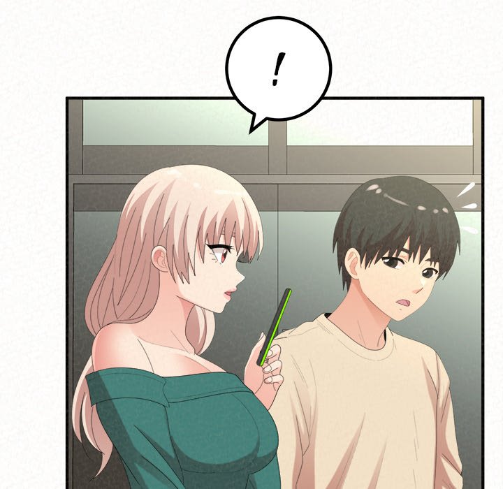 Watch image manhwa Milk Therapy - Chapter 49 - 028bbdf727fb9af9d6d - ManhwaXX.net