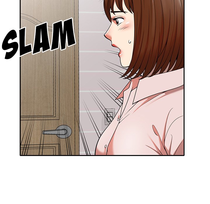 Watch image manhwa Long Drive - Chapter 08 - 029f24c281a628fab3f - ManhwaXX.net