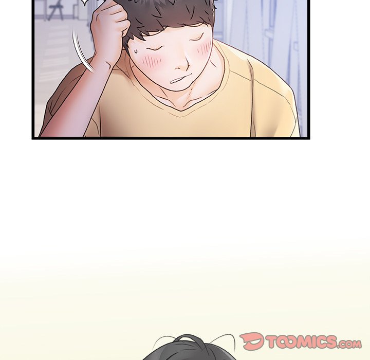 The image More Than Friends Manhwa - Chapter 14 - 03006ec8cb6ed81ab13 - ManhwaManga.io