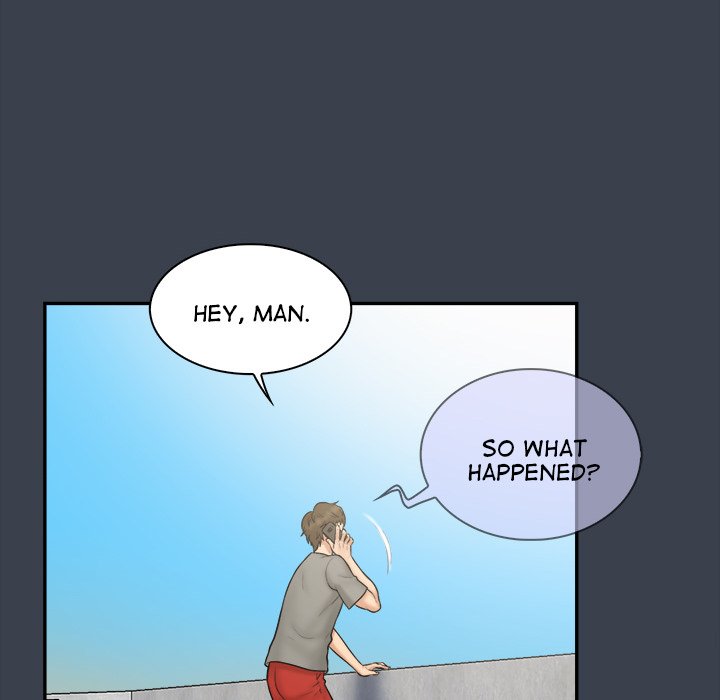 Watch image manhwa Find That Girl - Chapter 27 - 0302fd8d9ec8f7581a7 - ManhwaXX.net