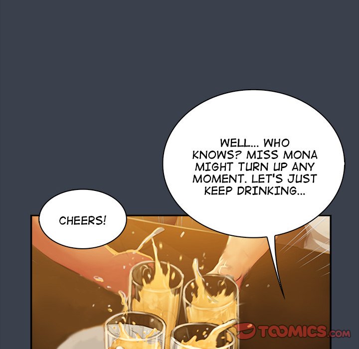 Watch image manhwa Find That Girl - Chapter 28 - 030c82eaeea502b5bcd - ManhwaXX.net