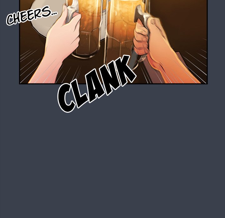 Watch image manhwa Find That Girl - Chapter 28 - 031480da2f916027034 - ManhwaXX.net