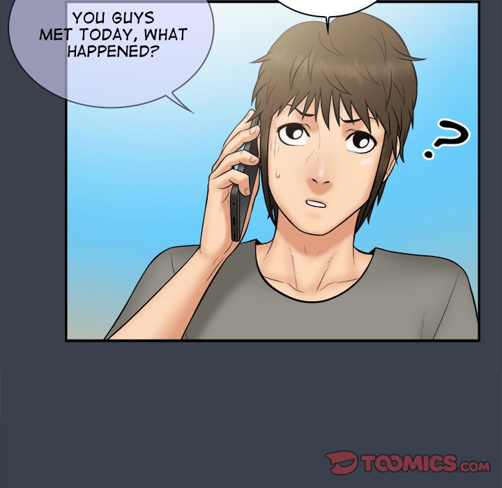 Watch image manhwa Find That Girl - Chapter 27 - 032900de9385abe0beb - ManhwaXX.net