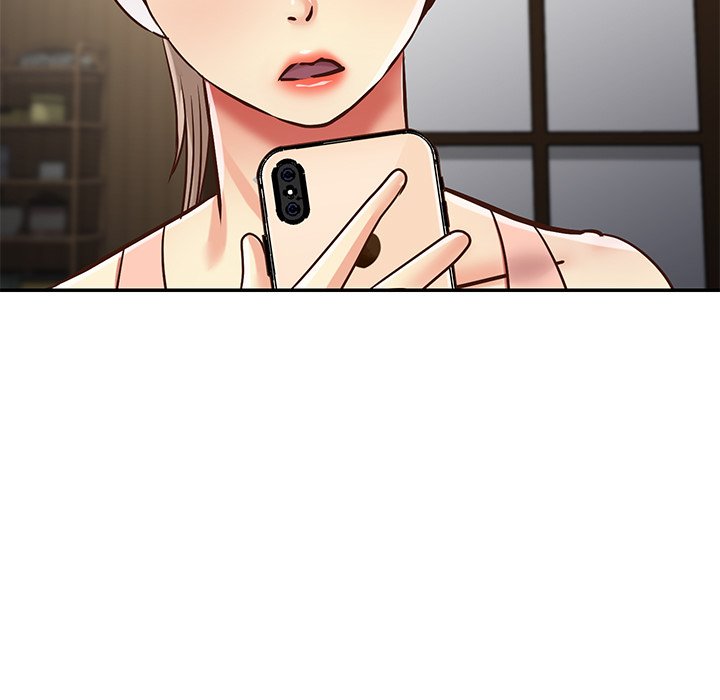 Watch image manhwa Not One, But Two - Chapter 50 - 03331a6beca41917b5d - ManhwaXX.net