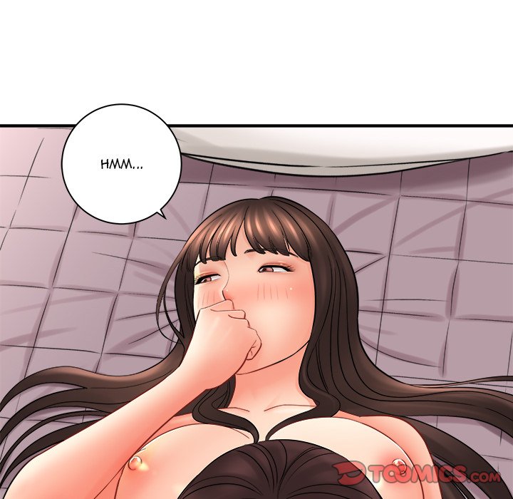 Watch image manhwa With Chloe - Chapter 30 - 033a3cabbf700f330a0 - ManhwaXX.net